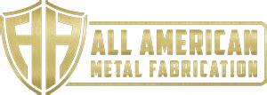 aluminum gate fabricators orange county ca|american fabrications orange county.